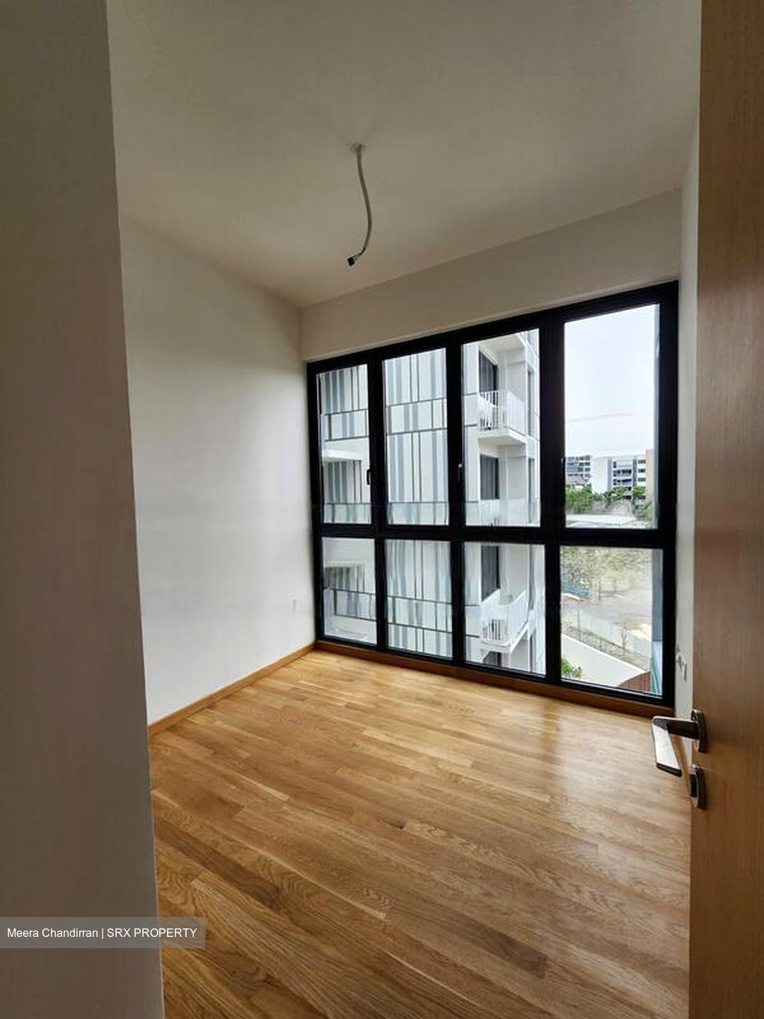 The Jovell (D17), Condominium #439995571